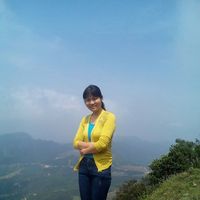 Fotos de Đậu Béo