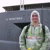 Photos de Damien Bigot