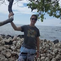 Fotos de Daniel Krasner