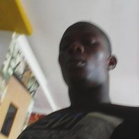 Fotos de Olajide Babalola