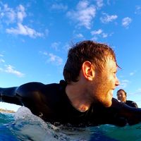 Photos de Artus Alexander