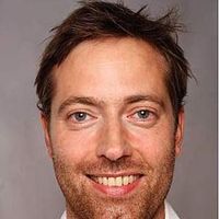 Tonio Postel的照片