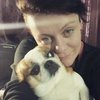 Fotos von Julia Kurinova