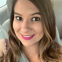 Diana Hernandez's Photo