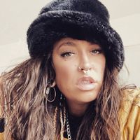 Fotos de Rio William