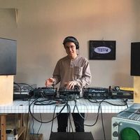 Alexander Fomushkin的照片