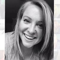 Noelle Fawver的照片