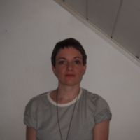 Sarah Holzner's Photo