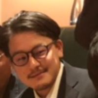 Atsuki Yamada's Photo