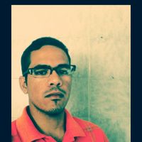 Christian Zorrilla's Photo