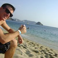 Fotos de Ezequiel Troyano