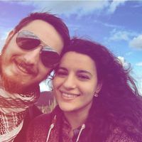 Zdjęcia użytkownika Josh Pear