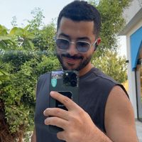 Haider Alnemer's Photo