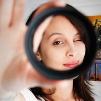 Fotos von Mariana Brutschin