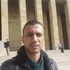 Mohamed Ali Ghidhaoui's Photo