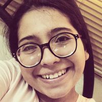 Fotos de Natalia Molano