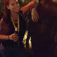 Angi Hoerst的照片