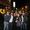 Daryl Hiroo's Photo
