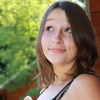 diana Louapre's Photo