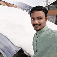 Md Tarequl Islam的照片