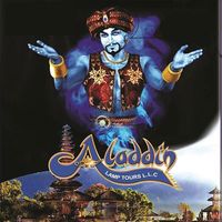 Fotos de Aladdin Lamp Travel & Tourism