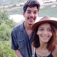 Fotos von bartolucci giammarco