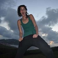 Petra Birkelbach's Photo