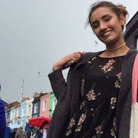 Ada Smereczyńska's Photo