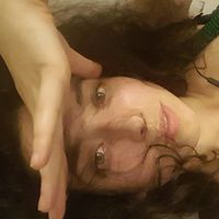 Photos de Sofía Varga