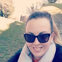 Missm Phelps's Photo