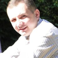 Photos de Oleg Shkrumyda