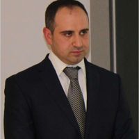 Zouhir Hammamy的照片