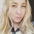 Agnieszka Sitko's Photo