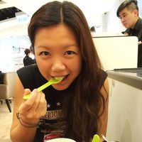 Luce Davis Tang's Photo