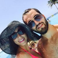 Alberto Faller's Photo