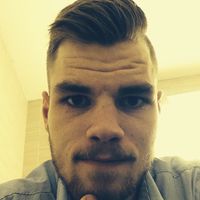 Simon Jones的照片