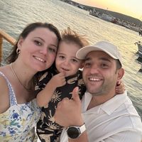 Mustafa Dilbil的照片