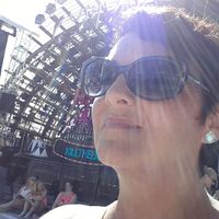 Alessandra Sardo's Photo