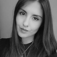 Fotos de Francine Costum