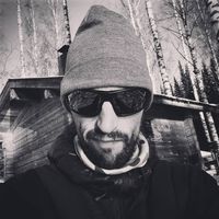 Photos de Hervé Jaouen