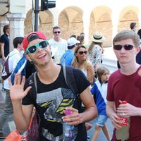 Photos de Matthias Müller