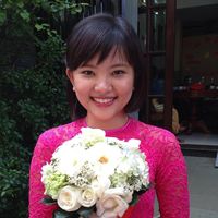 Mai Nguyen Huynh's Photo