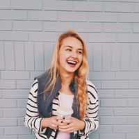 Noémie Guillemot的照片