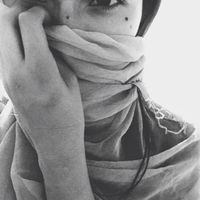 Jessica Blanco's Photo