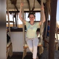 Fotos de Auguste Böge