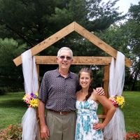 David Buxton的照片