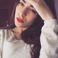 maria naciri的照片