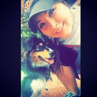 Fotos de Johni Mitchell