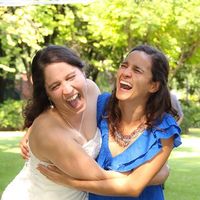 Desiree Ibinarriaga的照片