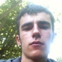 Chris Newton的照片